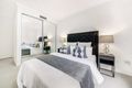 Property photo of 25/1-3 Cherry Street Warrawee NSW 2074