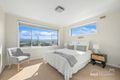 Property photo of 15 Rannoch Avenue Riverside TAS 7250