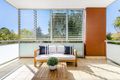 Property photo of 25/1-3 Cherry Street Warrawee NSW 2074