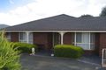 Property photo of 13 Samclay Court Perth TAS 7300