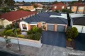 Property photo of 6 Newhaven Way Cairnlea VIC 3023