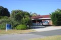 Property photo of 1 Marlin Place Beldon WA 6027