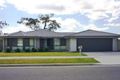 Property photo of 41 Wattle Ponds Road Hunterview NSW 2330
