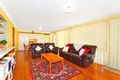 Property photo of 28 Kurraba Parade Berkeley Vale NSW 2261