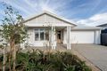 Property photo of 14 Blomeley Drive Lucas VIC 3350