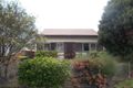 Property photo of 2A Lawson Street Hamilton NSW 2303