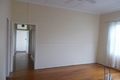 Property photo of 2A Lawson Street Hamilton NSW 2303