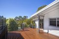Property photo of 14 Berrima Parade Surfside NSW 2536