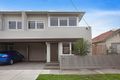 Property photo of 42 Croker Street Newport VIC 3015