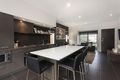 Property photo of 42 Croker Street Newport VIC 3015