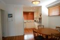 Property photo of 3/1 Parker Street Ormond VIC 3204