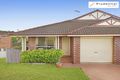 Property photo of 1/45 Frontignan Street Eschol Park NSW 2558