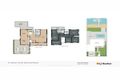 Property photo of 61 Markeri Street Mermaid Waters QLD 4218