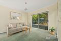 Property photo of 15 Rannoch Avenue Riverside TAS 7250