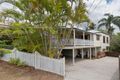 Property photo of 21 Tooth Avenue Paddington QLD 4064