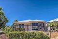 Property photo of 32 Malvern Road Butler WA 6036