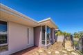 Property photo of 32 Malvern Road Butler WA 6036