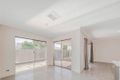 Property photo of 32 Malvern Road Butler WA 6036