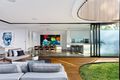 Property photo of 11B Barsden Street Cottesloe WA 6011