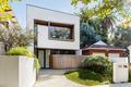 Property photo of 11B Barsden Street Cottesloe WA 6011
