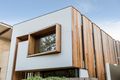 Property photo of 11B Barsden Street Cottesloe WA 6011