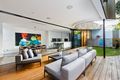 Property photo of 11B Barsden Street Cottesloe WA 6011