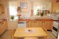 Property photo of 9 Little Street Deer Park VIC 3023