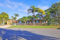 Property photo of 2 Willard Road Capalaba QLD 4157