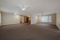 Property photo of 2 Willard Road Capalaba QLD 4157