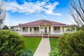 Property photo of 6 Mayfair Court Torrington QLD 4350