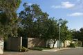 Property photo of 7 Freshwater Close Claremont WA 6010