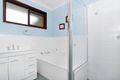 Property photo of 11 Waree Drive Hillvue NSW 2340