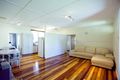 Property photo of 10 Lae Street Soldiers Hill QLD 4825