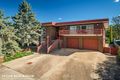 Property photo of 49 Dwyer Street Cook ACT 2614