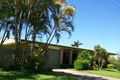 Property photo of 31 Lyons Road Belvedere QLD 4860