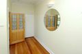 Property photo of 13 Paramatta Road Doubleview WA 6018