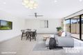 Property photo of 16 Beaumont Street Auburn NSW 2144