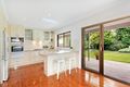 Property photo of 22 Jinchilla Road Terrey Hills NSW 2084