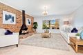 Property photo of 22 Jinchilla Road Terrey Hills NSW 2084