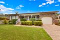 Property photo of 22 Jinchilla Road Terrey Hills NSW 2084