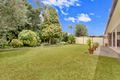 Property photo of 22 Jinchilla Road Terrey Hills NSW 2084