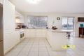 Property photo of 21 Wattle Valley Drive Hillside VIC 3037