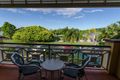 Property photo of 23/233-237 Esplanade Cairns North QLD 4870
