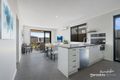 Property photo of 45 Sienna Circuit Yarrabilba QLD 4207