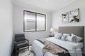 Property photo of 45 Sienna Circuit Yarrabilba QLD 4207