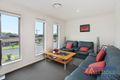 Property photo of 30 Eileen Street Picnic Point NSW 2213