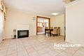 Property photo of 3 Rogers Crescent Paralowie SA 5108