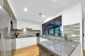 Property photo of 21 Arleon Crescent Cranbourne VIC 3977