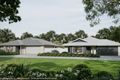 Property photo of 5 Governors Road Crib Point VIC 3919