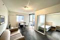 Property photo of 1807/39 Lonsdale Street Melbourne VIC 3000